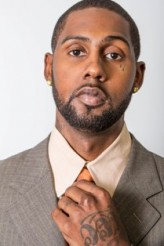 Larry Hughes fotoğrafı Larry Hughes fotoğrafı