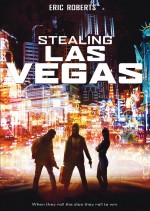 Las Vegas Soygunu (2012) afişi Las Vegas Soygunu (2012) afişi