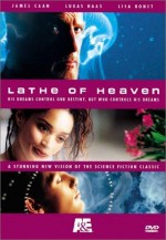 Lathe Of Heaven (2002) afişi