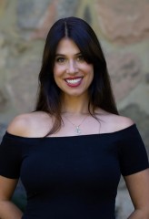 Lauren Issa fotoğrafı Lauren Issa fotoğrafı