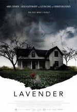 Lavender Lavender