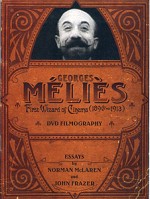 Le Bataillon élastique (1902) afişi Le Bataillon élastique (1902) afişi