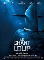 Le chant du loup Le chant du loup