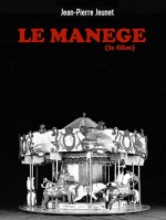 Le Manège (1981) afişi