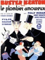Le Plombier Amoureux Le Plombier Amoureux
