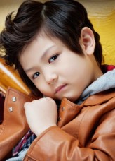 Lee Hee-Sung fotoğrafı