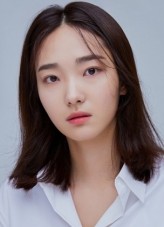 Lee Ju-Yeon fotoğrafı