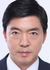 Lee Seong-Hoon fotoğrafı Lee Seong-Hoon fotoğrafı