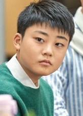 lee yoo jin iv sinemalar com lee yoo jin iv sinemalar com