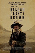 Lefty Brown'un Türküsü Lefty Brown'un Türküsü