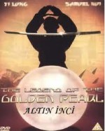 Legend Of The Golden Pearl Legend Of The Golden Pearl