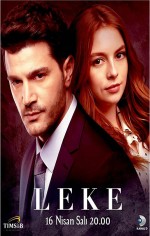 Leke Leke