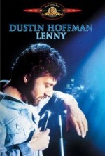 Lenny (1974) afişi Lenny (1974) afişi