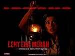Lentera Merah (2006) afişi