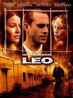 Leo (2002) afişi