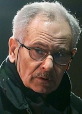 Leonid Kvinikhidze fotoğrafı Leonid Kvinikhidze fotoğrafı