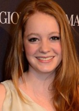 leonie benesch leonie benesch