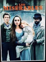 Les Miserables Les Miserables