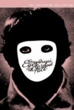 Eyes Without a Face (1962) afişi Eyes Without a Face (1962) afişi