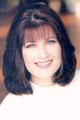 Leslie Ann Banfitch fotoğrafı