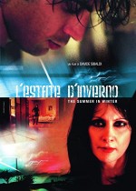 L'estate D'inverno (2008) afişi