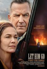 https://www.sinemalar.com/film/261753/let-him-go