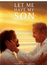 Let Me Have My Son (2022) afişi