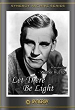 Let There Be Light