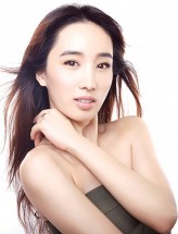 Li Yan fotoğrafı
