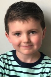 Liam Garten fotoğrafı
