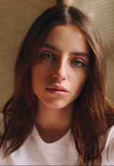 Liana Ayoun fotoğrafı