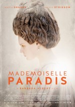 Mademoiselle Paradis Mademoiselle Paradis