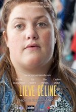 Lieve Céline