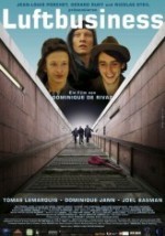 Life For Sale (2008) afişi Life For Sale (2008) afişi