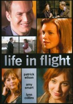 Life in Flight Life in Flight