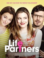Life Partners Life Partners