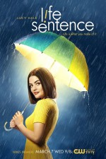 Life Sentence Life Sentence