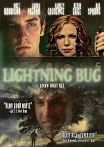 Lightning Bug (2004) afişi