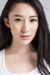 Lily Ji fotoğrafı