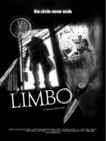 Limbo (2004) afişi