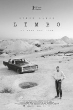 Limbo (2023) afişi