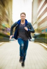Limitless (2015) afişi Limitless (2015) afişi