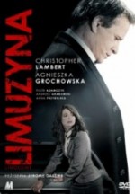 Limuzin (2008) afişi Limuzin (2008) afişi