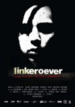 Linkeroever (2008) afişi