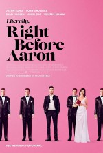 Literally Right Before Aaron Literally Right Before Aaron