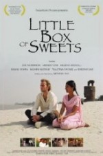Little Box of Sweets Little Box of Sweets