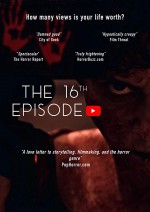 Little Horror Movie (2018) afişi Little Horror Movie (2018) afişi