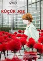 https://www.sinemalar.com/film/259947/little-joe