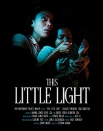 Little Light (2017) afişi