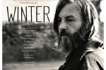 Winter Winter